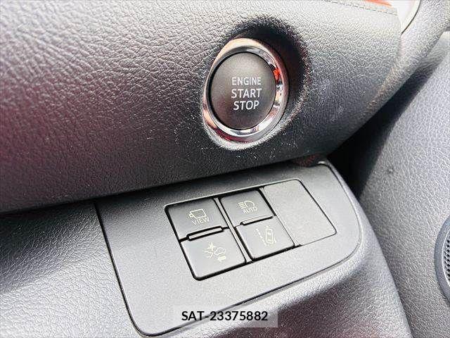 Toyota SIENTA 2019-12 7359820-6