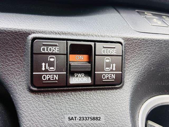 Toyota SIENTA 2019-12 7359820-7