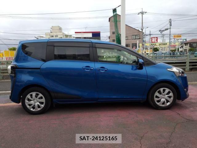 Toyota SIENTA 2017-04 7359826-9