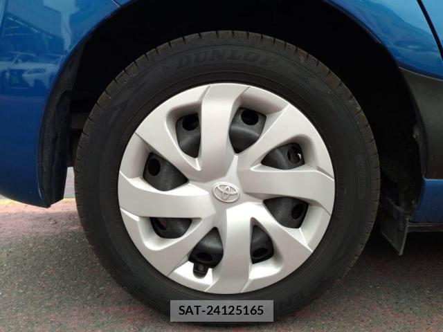 Toyota SIENTA 2017-04 7359826-11