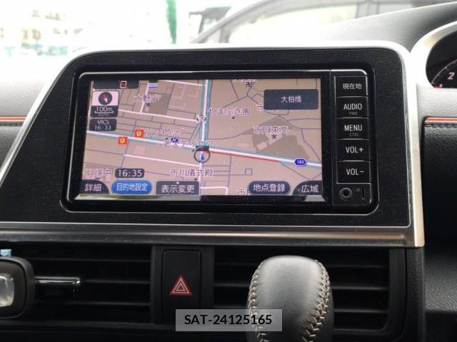 Toyota SIENTA 2017-04 7359826-18