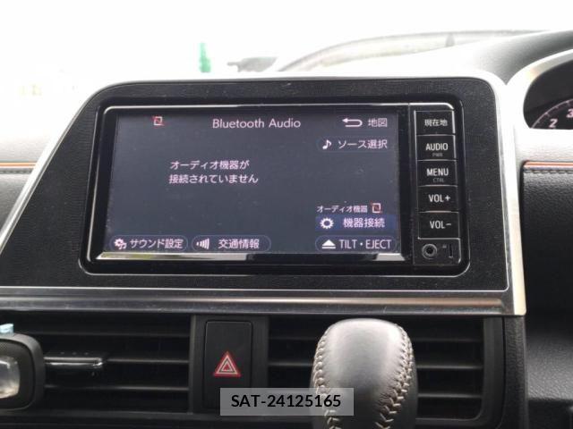 Toyota SIENTA 2017-04 7359826-19