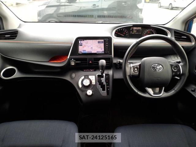 Toyota SIENTA 2017-04 7359826-2