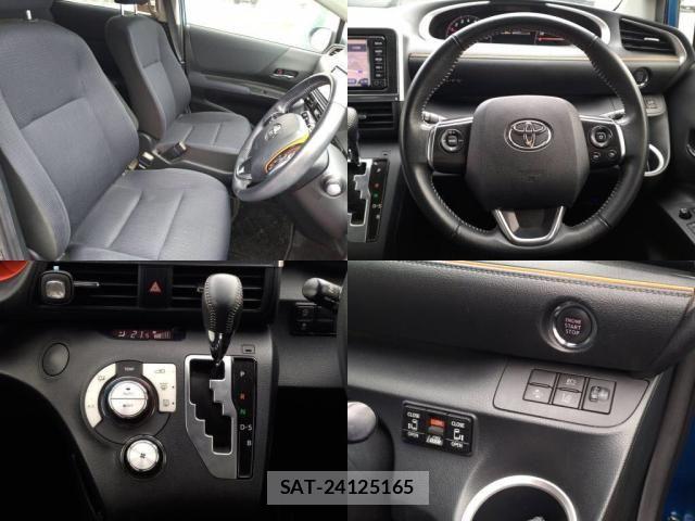 Toyota SIENTA 2017-04 7359826-4