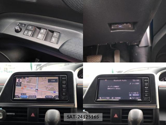 Toyota SIENTA 2017-04 7359826-5