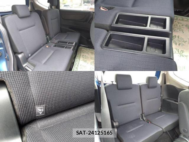 Toyota SIENTA 2017-04 7359826-6