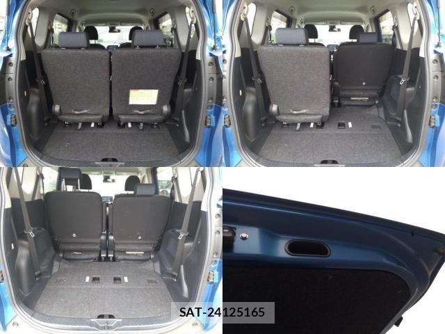 Toyota SIENTA 2017-04 7359826-7