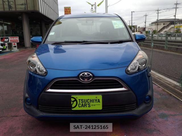 Toyota SIENTA 2017-04 7359826-8