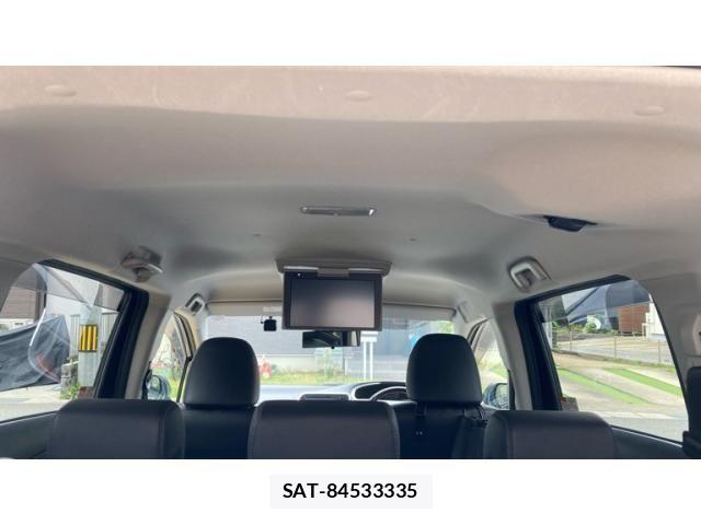Toyota SIENTA 2019-09 7359821-10