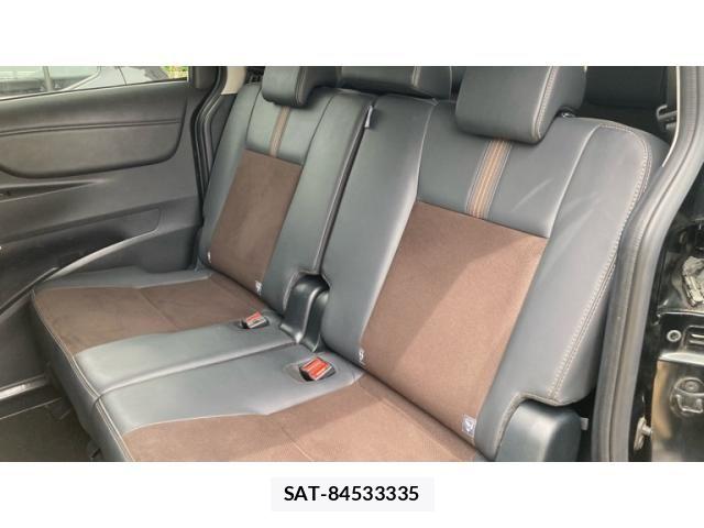 Toyota SIENTA 2019-09 7359821-11