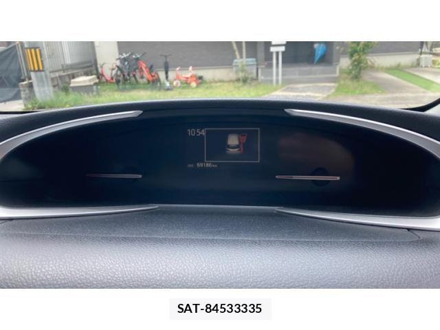 Toyota SIENTA 2019-09 7359821-14