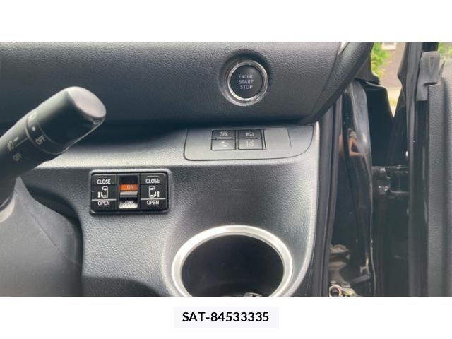 Toyota SIENTA 2019-09 7359821-16