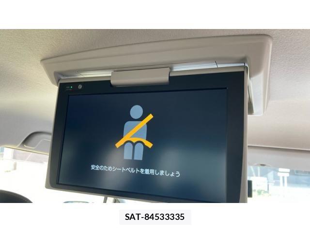 Toyota SIENTA 2019-09 7359821-17
