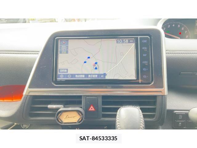 Toyota SIENTA 2019-09 7359821-20