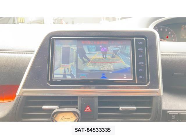 Toyota SIENTA 2019-09 7359821-21