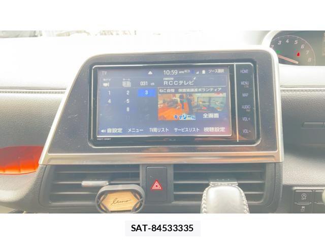Toyota SIENTA 2019-09 7359821-22