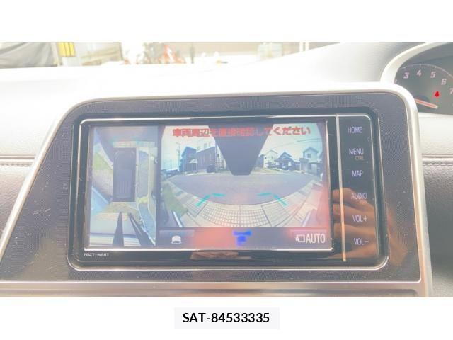 Toyota SIENTA 2019-09 7359821-24