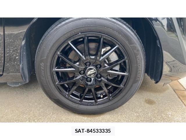 Toyota SIENTA 2019-09 7359821-3