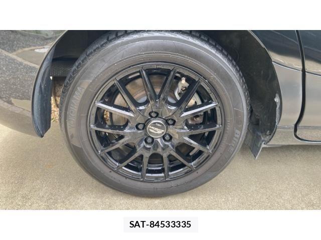 Toyota SIENTA 2019-09 7359821-4