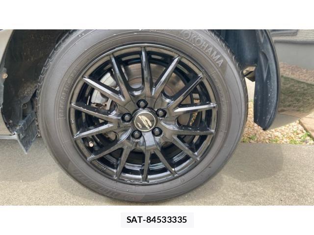 Toyota SIENTA 2019-09 7359821-5