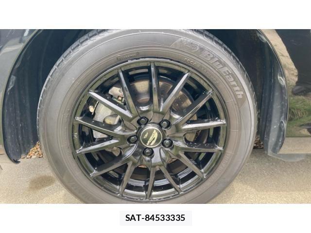Toyota SIENTA 2019-09 7359821-6