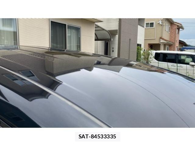 Toyota SIENTA 2019-09 7359821-7
