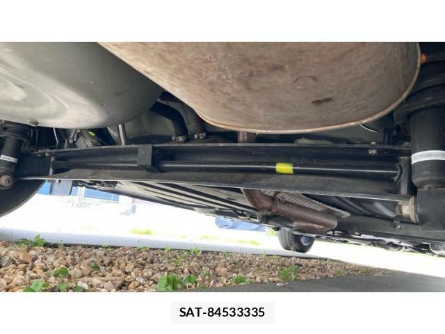Toyota SIENTA 2019-09 7359821-8