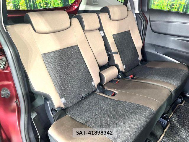 Toyota SIENTA 2020-01 7359824-9