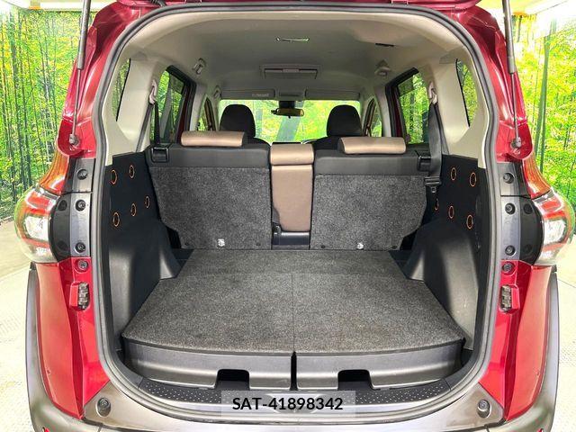 Toyota SIENTA 2020-01 7359824-10