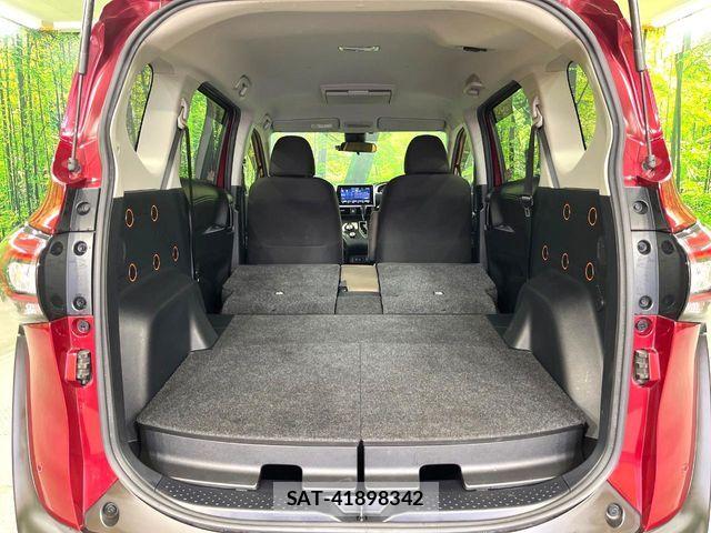 Toyota SIENTA 2020-01 7359824-11