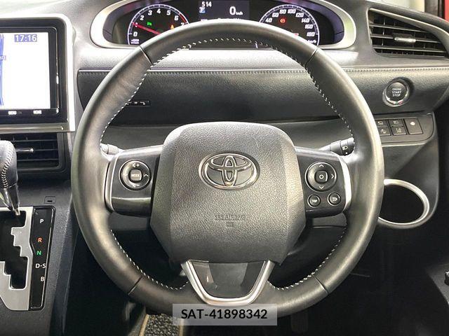 Toyota SIENTA 2020-01 7359824-12