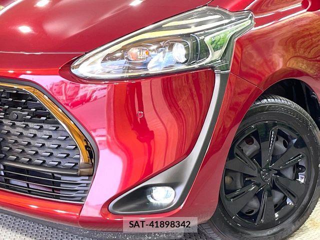 Toyota SIENTA 2020-01 7359824-14