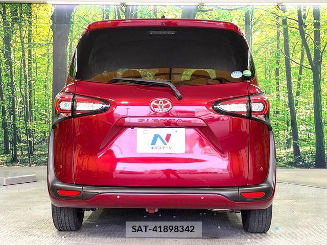 Toyota SIENTA 2020-01 7359824-16