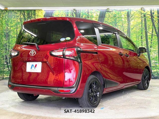 Toyota SIENTA 2020-01 7359824-18