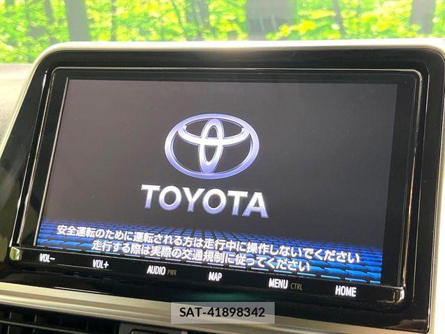 Toyota SIENTA 2020-01 7359824-2