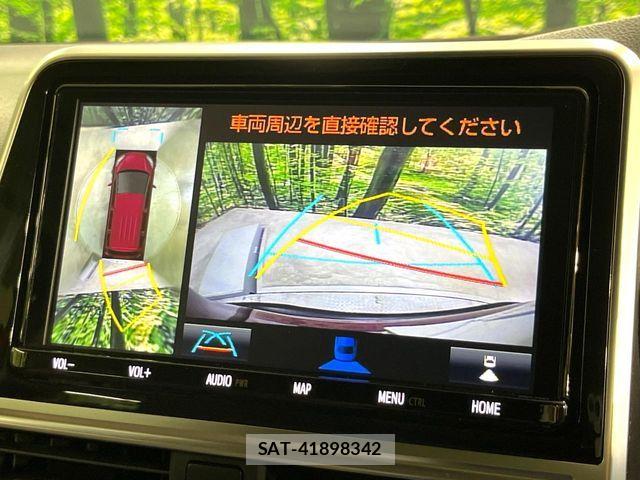 Toyota SIENTA 2020-01 7359824-4
