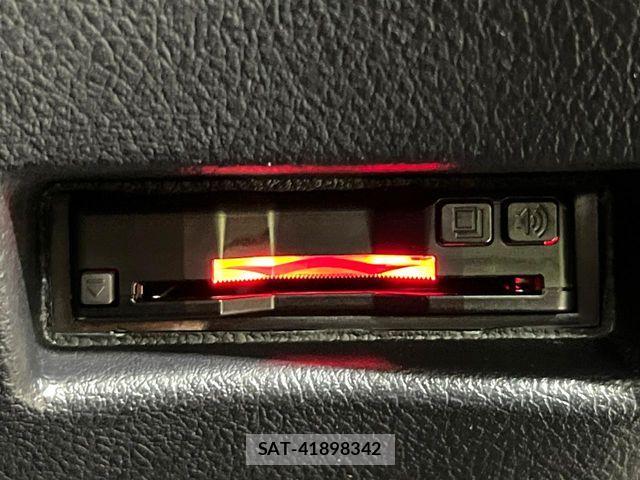 Toyota SIENTA 2020-01 7359824-6