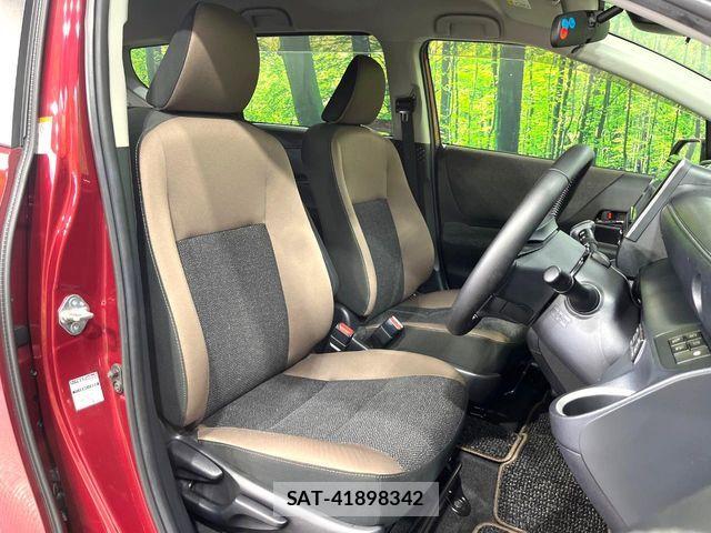 Toyota SIENTA 2020-01 7359824-8