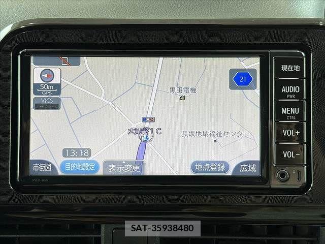 Toyota SIENTA 2017-08 7359835-2