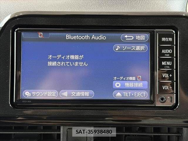 Toyota SIENTA 2017-08 7359835-4