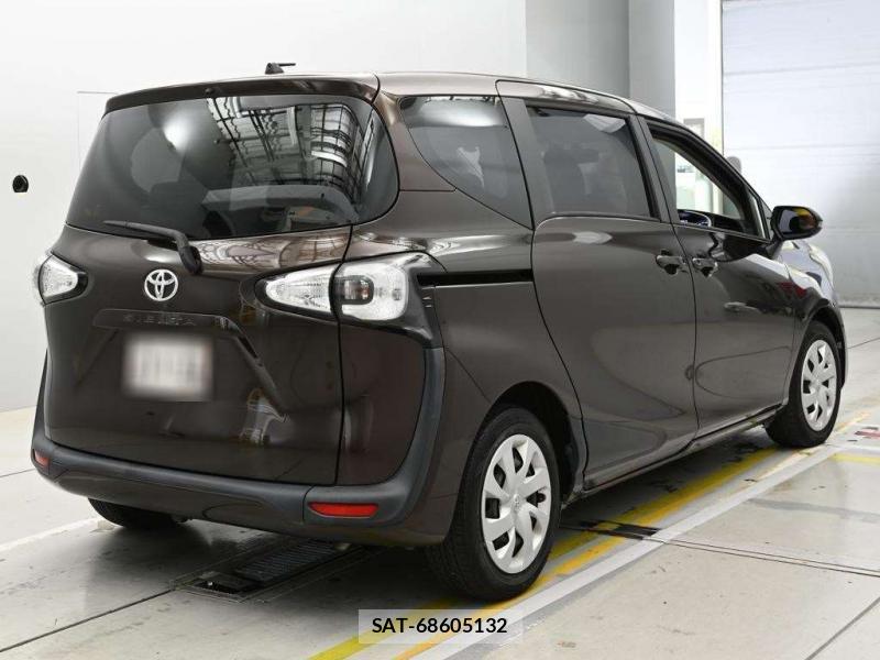 Toyota  2015-10 7353013-1