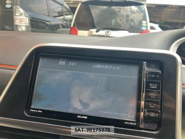 Toyota SIENTA 2016-07 7359832-18