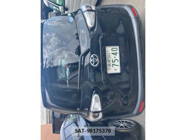 Toyota SIENTA 2016-07 7359832-3