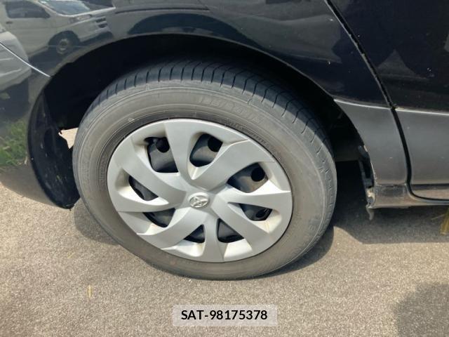 Toyota SIENTA 2016-07 7359832-5