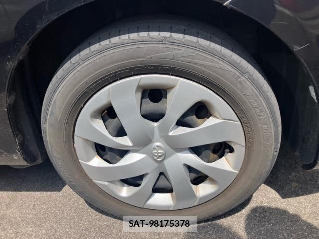 Toyota SIENTA 2016-07 7359832-6