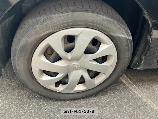 Toyota SIENTA 2016-07 7359832-8