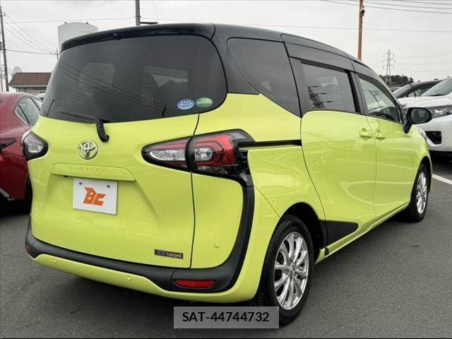Toyota SIENTA 2019-06 7359827-14
