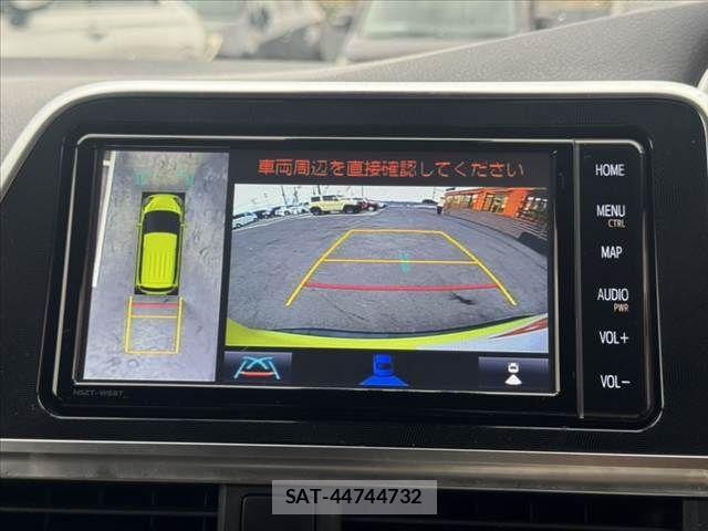 Toyota SIENTA 2019-06 7359827-21