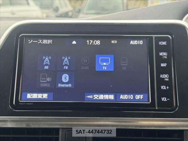 Toyota SIENTA 2019-06 7359827-24