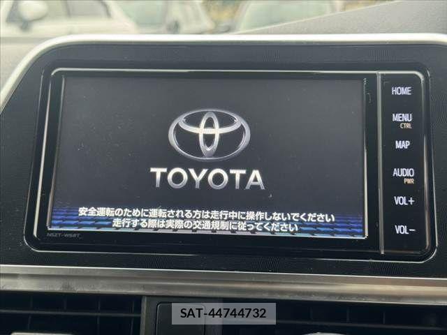 Toyota SIENTA 2019-06 7359827-2